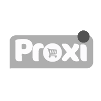 Logo de Proxi