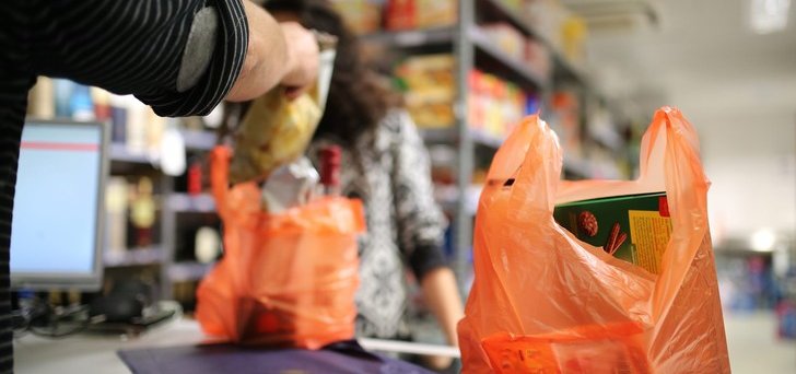 sac plastique.jpg