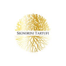 Logo de Signorini Tartufi