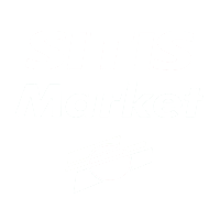 Logo de Sitis-Market