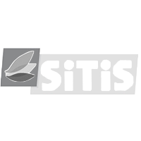 Logo de Sitis