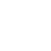 Logo de Spar