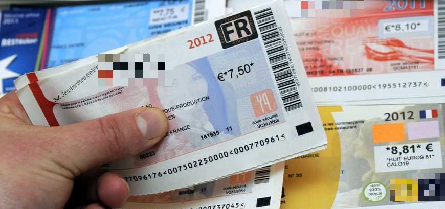 tickets.jpg