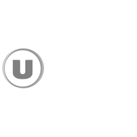 Logo de U Express