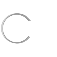 Logo de Utile