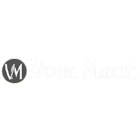 Logo de Votre marché